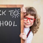 back-to-school-2025-21