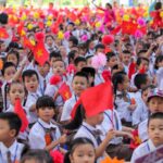 back-to-school-2025-3