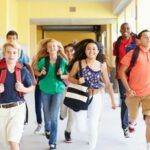 back-to-school-2025-4
