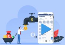Cách bật kiếm tiền từ Facebook Story không phải ai cũng biết