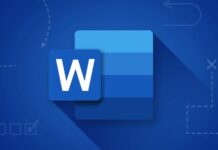 Cách làm mục lục trong Word 2010, 2013, 2016 và 2019 chi tiết Cách làm mục lục trong Word 2010, 2013, 2016 và 2019 chi tiết