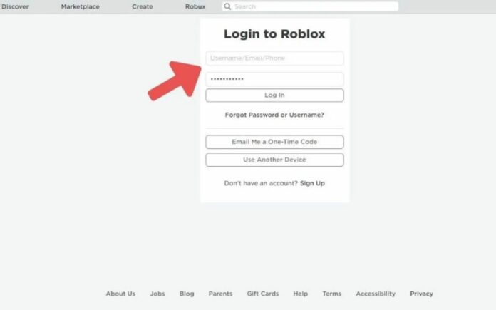 Code Nhan Robux Hướng Dẫn Cách Nhận Robux Miễn Phí Uy Tín, Dễ Làm Nhất 2025
