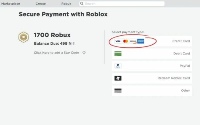 Code Nhan Robux Hướng Dẫn Cách Nhận Robux Miễn Phí Uy Tín, Dễ Làm Nhất 2025