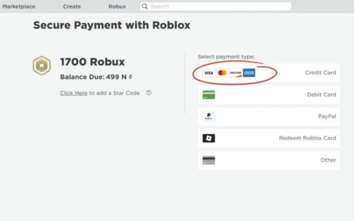Nabung Robux Hướng Dẫn Cách Nhận Robux Miễn Phí Uy Tín, Dễ Làm Nhất 2025