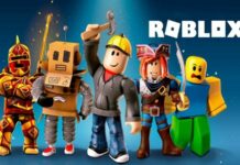 Hướng dẫn cách nhận Robux miễn phí uy tín, dễ dàng nhất 2025 Hướng dẫn cách nhận Robux miễn phí uy tín, dễ làm nhất 2025