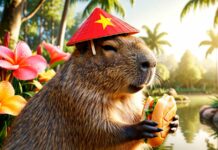 Cách tạo tài khoản Google Veo 3 cực dễ cho người dùng Việt Cách tạo tài khoản Google Veo 3 cực dễ cho người dùng Việt