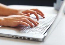 Cách cài bàn phím tiếng Nhật trên điện thoại và máy tính cực dễ cài bàn phím tiếng nhật