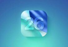 Hướng dẫn cập nhật iOS 26 beta cho iPhone nhanh chóng, dễ dàng iOS 26