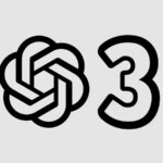 chatgpt-o3-tu-y-sua-lenh-1