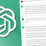 chatgpt-o3-tu-y-sua-lenh-2