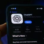 chatgpt-o3-tu-y-sua-lenh-3