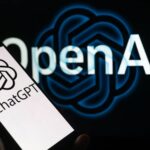 chatgpt-o3-tu-y-sua-lenh-4