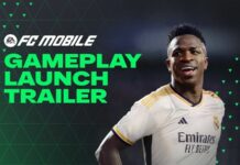 Tổng hợp code FC Mobile mới nhất 11/2025 nhận quà siêu khủng Tổng hợp code FC Mobile mới nhất 6/2025 nhận quà siêu khủng