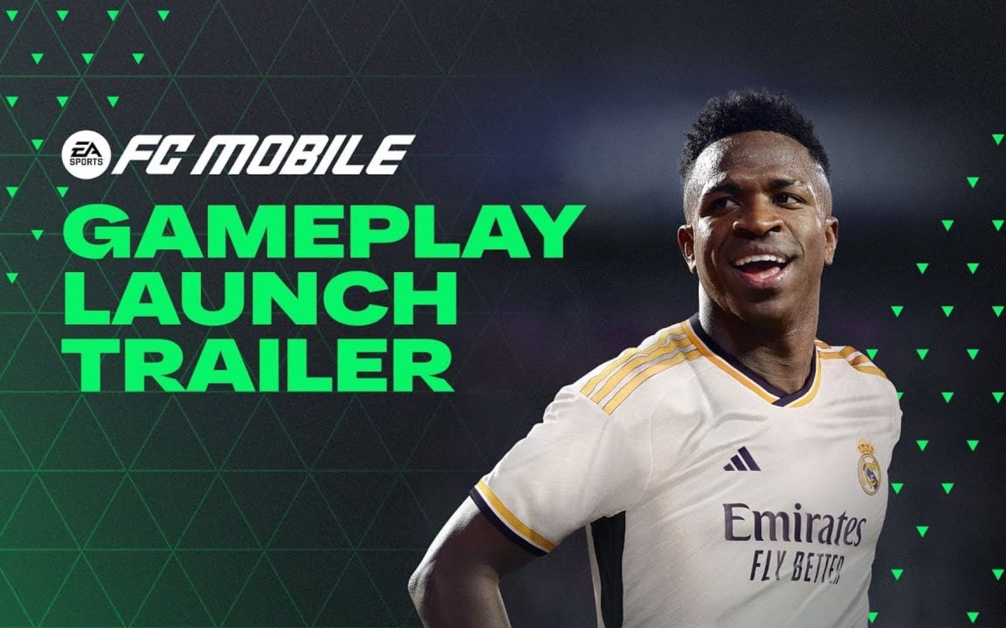 Hướng dẫn cách tìm thêm code FC Mobile