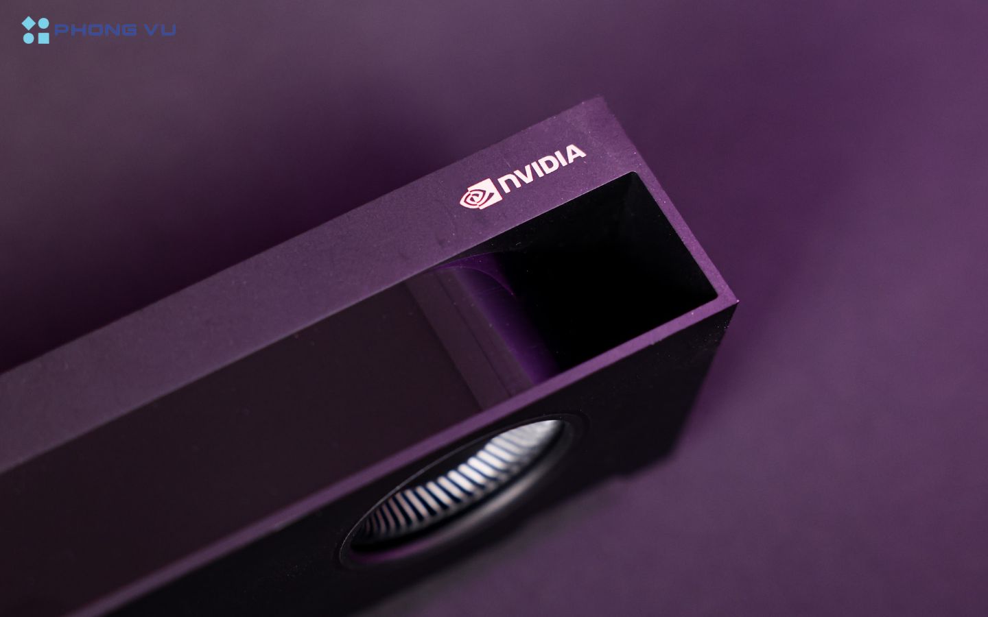 Công cụ quản lý doanh nghiệp NVIDIA hỗ trợ quản lý từ xa và tối ưu hóa hiệu suất hệ thống