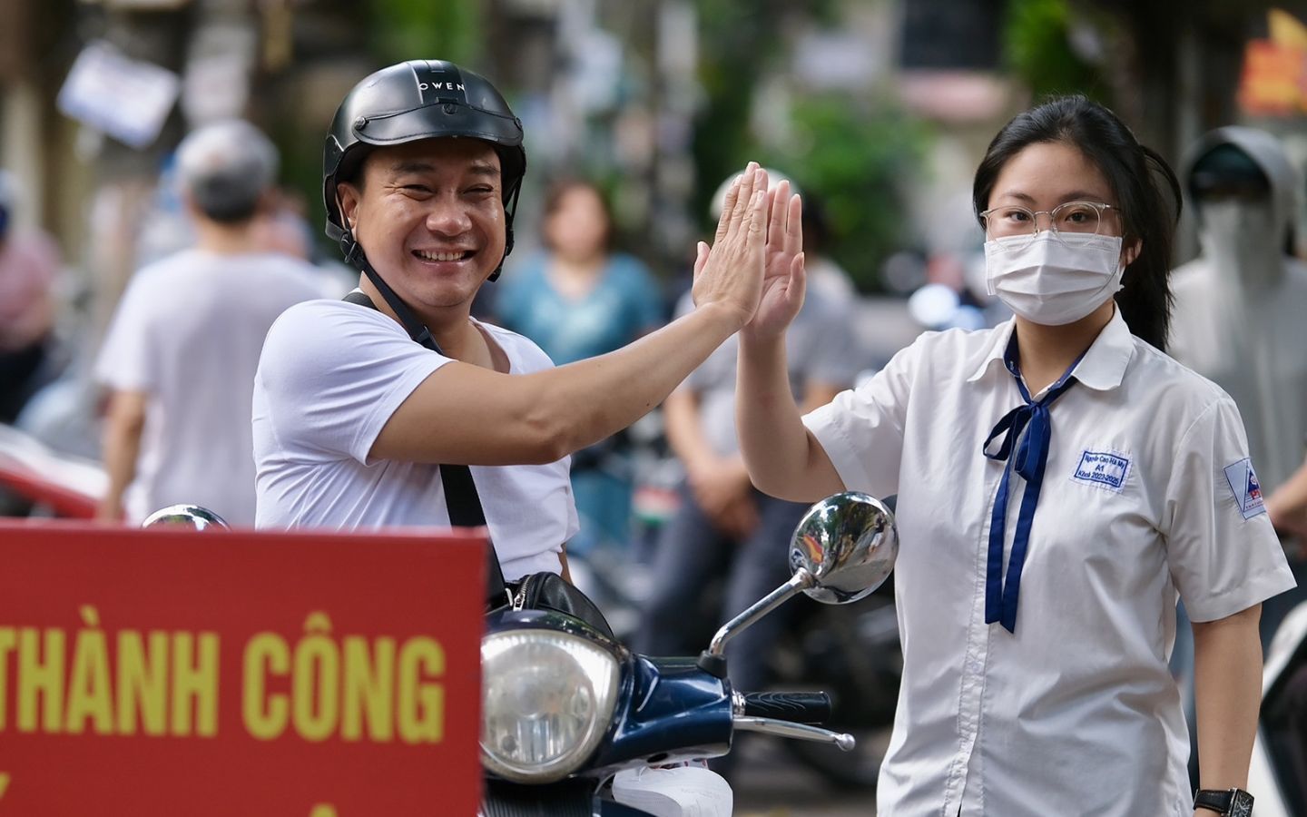 dap an mon toan de thi thpt quoc gia 2025