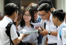 Trọn bộ đề thi thử tốt nghiệp THPT 2025 môn Vật lý có đáp án