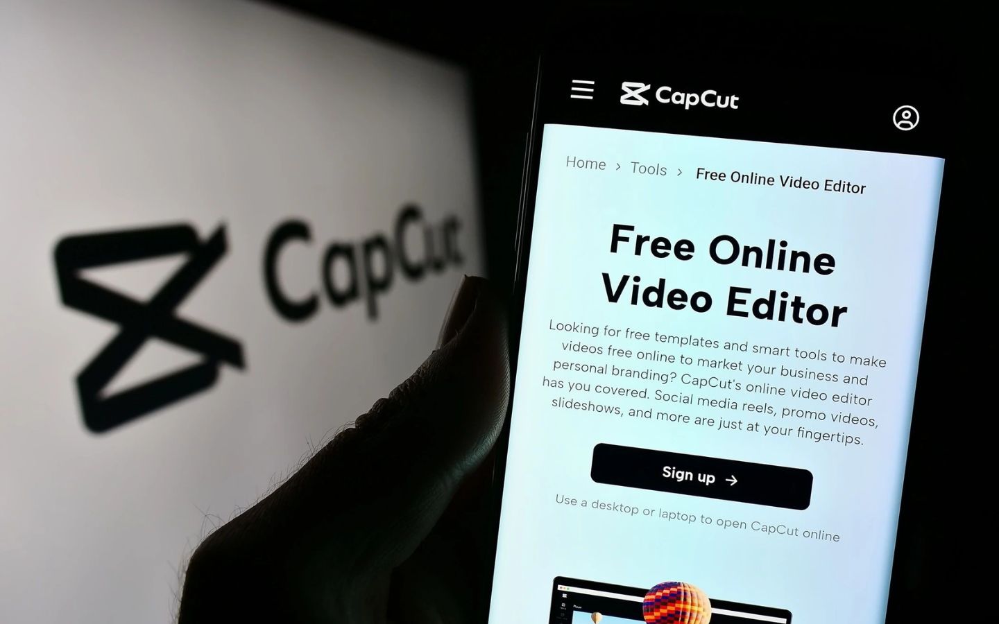CapCut thay đổi điều khoản: Tự ý giữ video, giọng nói và hình ảnh người dùng vĩnh viễn 2 Capcut âm thầm điều chỉnh điều khoản
