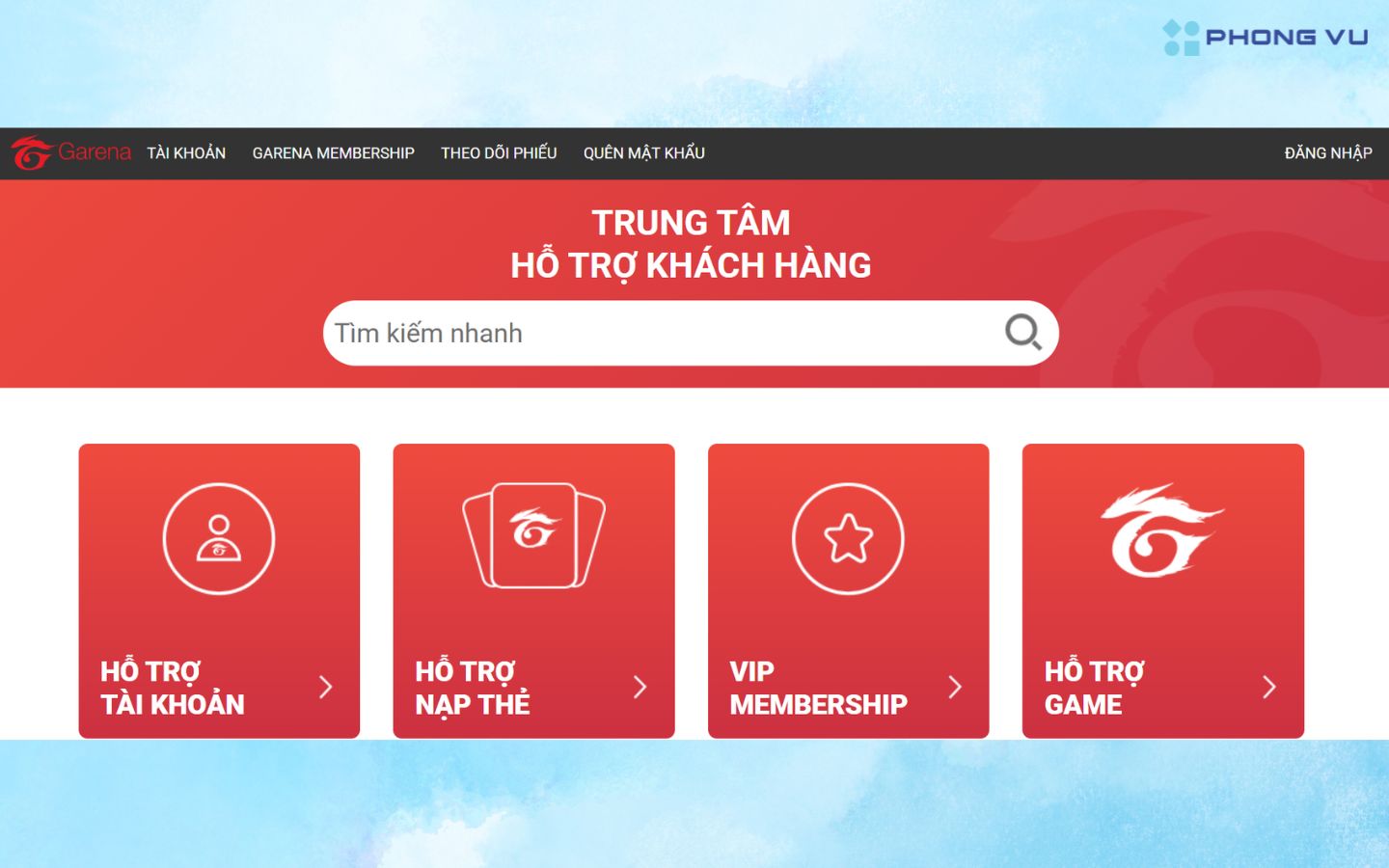 Cách đổi mật khẩu Liên Quân không cần số điện thoại và Email 10 Cách đổi mật khẩu Liên Quân bằng CMND/CCCD