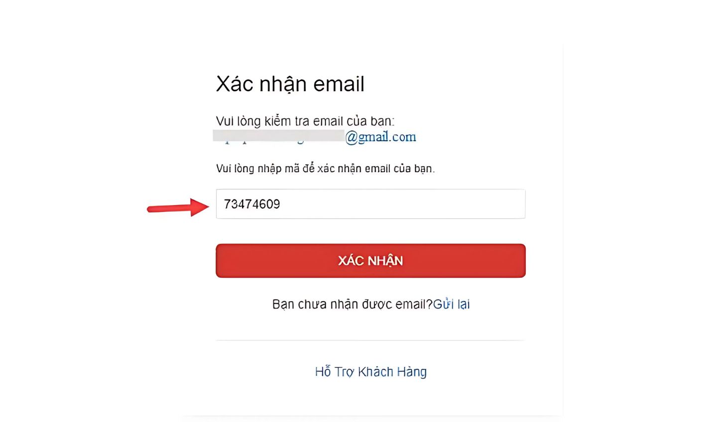 Cách đổi mật khẩu Liên Quân không cần số điện thoại và Email 7 Cách đổi mật khẩu Liên Quân không cần số điện thoại không phải ai cũng biết