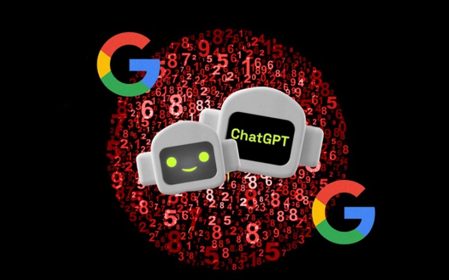 ChatGPT nổi bật trong việc dịch thuật