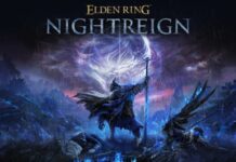 Game thủ đồng loạt đòi hoàn tiền sau màn ra mắt “đáng quên” của Elden Ring: Nightreign