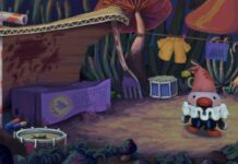 Tựa game indie từ các sinh viên bất ngờ gây bão Steam với rating 92%