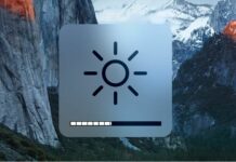 9 cách giảm độ sáng màn hình PC Windows 10/11 chi tiết