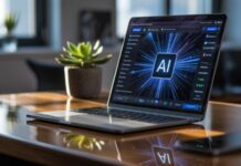 Người dùng Android có thể sử dụng AI ngay cả khi không có Internet Google AI Edge Gallery