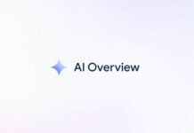 Google AI Overview đang khiến website mất dần lưu lượng truy cập AI Overview