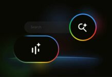 Google thử nghiệm “Search Live” – Tìm kiếm bằng giọng nói thời gian thực