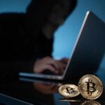 hacker-bi-bat-sau-7-nam-dao-tien-ao-2