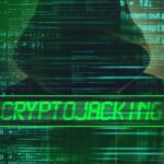 hacker-bi-bat-sau-7-nam-dao-tien-ao-3