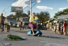 Hé lộ mới nhất từ GTA 6: Quy mô siêu lớn, hơn 700 cửa hàng vật phẩm