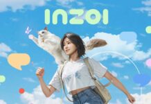 Từng được tung hô là “kẻ diệt The Sims”, inZOI giờ chỉ còn lại 2% người chơi Từng được tung hô là “kẻ diệt The Sims”, inZOI giờ chỉ còn lại 2% người chơi