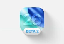 Đánh giá iOS 26 beta 2: Có gì mới, nên cập nhật hay không? iOS 26 beta 2