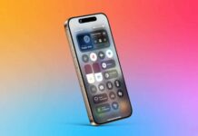iOS 26 ra mắt: Tất tần tật những tính năng mới và thay đổi iOS 26 ra mắt