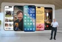iOS 26 tương thích với thiết bị nào? Các dòng iPhone hỗ trợ cập nhật iOS 26