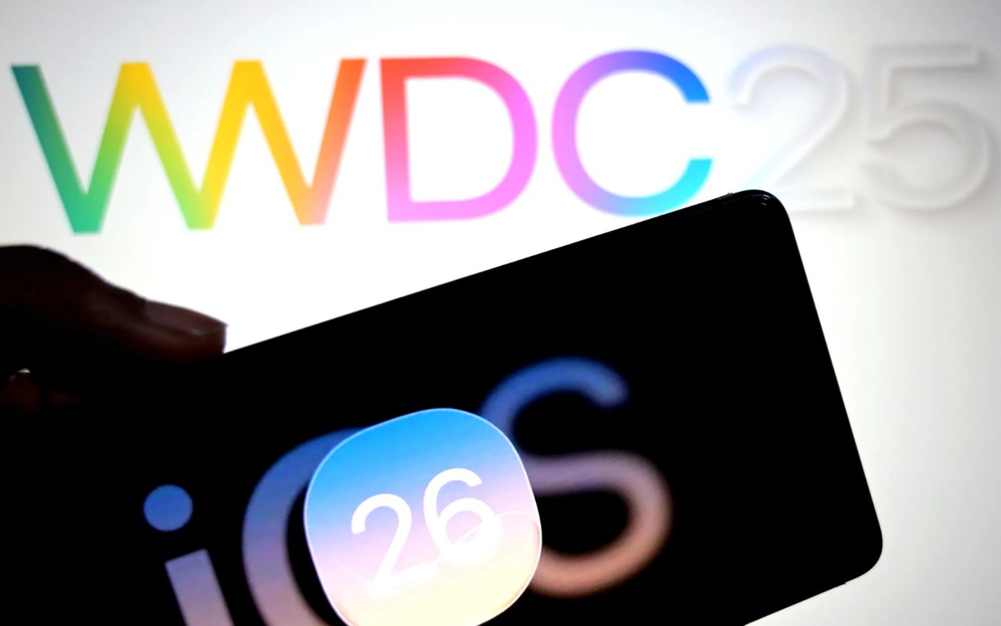 Apple đang mở rộng khả năng quản lý pin trên iPhone