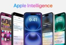 Tính năng tiết kiệm pin mới trên iOS 26: Chỉ iPhone 15 Pro trở lên mới được dùng?