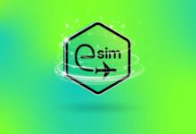 Kaspersky chính thức gia nhập thị trường SIM, không chỉ còn là phần mềm diệt virus