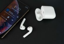 Làm thế nào để sửa lỗi tai nghe Bluetooth chỉ nghe được 1 bên?