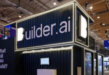 Start up AI phá sản vì lừa đảo, từng được định giá 1,5 tỷ USD