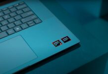 Laptop AI có thực sự cần thiết cho sinh viên và dân văn phòng?