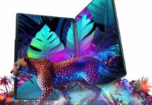 Lenovo ra mắt laptop màn hình kép Yoga Book 9i, giá từ 68 triệu đồng
