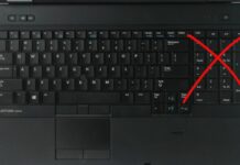 Cách sửa lỗi không đánh được số trên bàn phím laptop Dell Gặp lỗi không đánh được số trên bàn phím laptop Dell? Bài viết sẽ hướng dẫn chi tiết từng bước để bạn tự sửa lỗi, mẹo bảo quản tại nhà dễ dàng.