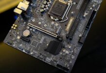 Main H510 hỗ trợ CPU nào? Các thông tin cần biết về Mainboard H510 Main H510 hỗ trợ CPU nào? Các thông tin cần biết về Mainboard H510
