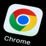 microsoft-chan-trinh-duyet-google-chrome