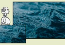 Hướng dẫn mở rộng ảnh AI chi tiết cho người mới bắt đầu Hướng dẫn mở rộng ảnh AI chi tiết cho người mới bắt đầu