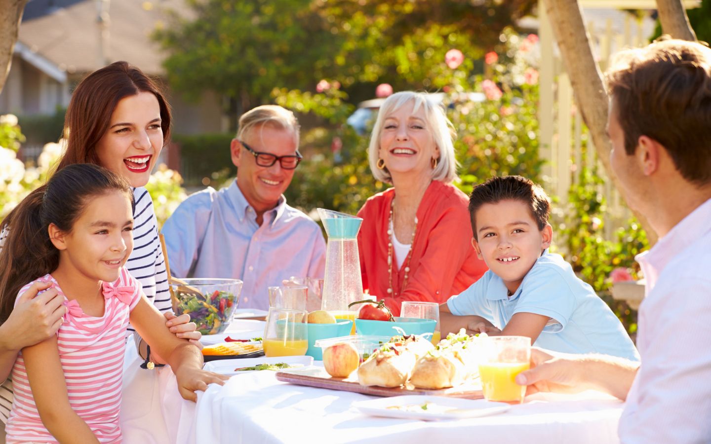 Hoạt động thường làm trong Ngày của Cha